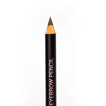 BEAUTYDRUGS Карандаш для бровей, Espresso / Eyebrow pencil