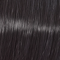 33/0 краска для волос, темно-коричневый интенсивный натуральный / Koleston Perfect ME+ 60 мл, WELLA PROFESSIONALS