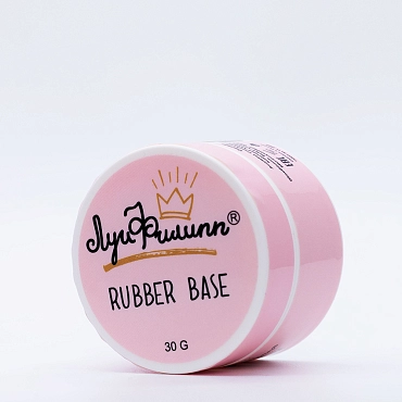 Луи Филипп Покрытие базовое, шайба / Base Rubber 30 гр