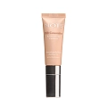 NOTE  Консилер ББ для лица 03 / BB CONCEALER 10 мл