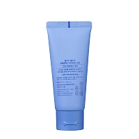 HOLIKA HOLIKA Крем увлажняющий для лица / Hyaluronic Hydra Cream 50 мл, фото 2