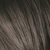 SCHWARZKOPF PROFESSIONAL 8-11 краска для волос Светлый русый сандре экстра / Igora Royal Extra 60 мл, фото 1