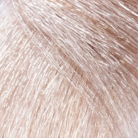 CONSTANT DELIGHT 10/2 краска с витамином С для волос, светлый блондин пепельный 100 мл, фото 1