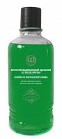 Одеколон многофункциональный после бритья / BARBER ICE 400 мл, CONSTANT DELIGHT