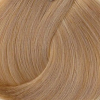 9.03 краска для волос, очень светлый блондин натуральный золотистый / МАЖИРЕЛЬ 50 мл, L'OREAL PROFESSIONNEL