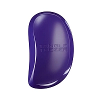 TANGLE TEEZER Расческа для волос, фиолетовая / Salon Elite Purple Crush, фото 1