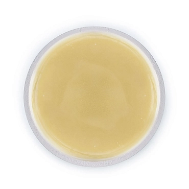 ARAVIA Масло восстанавливающее для тела / Organic Cocoa Body Butter 150 мл
