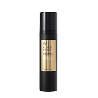 HOLIKA HOLIKA Эмульсия для лица с экстрактом улитки / Prime Youth Black Snail Repair Emulsion 100 мл, фото 1