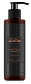 ZEITUN hair  Шампунь укрепляющий стимулирующий для волос и бороды, для мужчин 250 мл