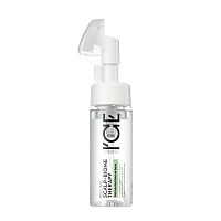 Пилинг для кожи головы / ICE SO Scalp-Biome 170 мл, ICE PROFESSIONAL