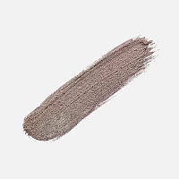 LAYLA COSMETICS Тени жидкие 3D для век, 8 / RARITY TRICHROME LIQUID EYESHADOW 1,5 мл, фото 3