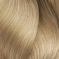 L’OREAL PROFESSIONNEL 10 краска для волос, очень светлый блондин / МАЖИРЕЛЬ 50 мл, фото 1