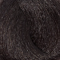 KAARAL 5.00 краска для волос, светло-каштановый интенсивный / Baco COLOR 100 мл, фото 1