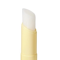 HOLIKA HOLIKA Бальзам-стик для губ / Good Cera Super Ceramide Lip Oil Stick 3,3 г, фото 2