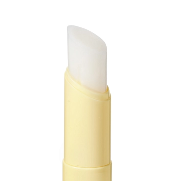 HOLIKA HOLIKA Бальзам-стик для губ / Good Cera Super Ceramide Lip Oil Stick 3,3 г