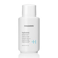 Тоник для лица / Hydratonic 200 мл, MESOESTETIC