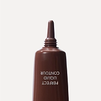 SHIK Средство скульптурирующее для лица, тон 03 / Perfect liquid contour 10 гр, фото 2