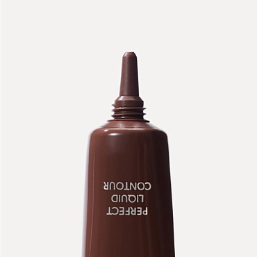 SHIK Средство скульптурирующее для лица, тон 03 / Perfect liquid contour 10 гр