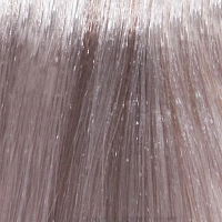 OLLIN PROFESSIONAL 0/01 краска безаммиачная для волос, корректор серебряный / SILK TOUCH 60 мл, фото 1
