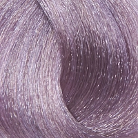 KAARAL 8.22 краска для волос, светлый блондин интенсивный фиолетовый / Baco COLOR 100 мл, фото 1