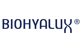 BIOHYALUX