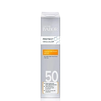 BABOR Бальзам защитный SPF50 / Protect Cellular DOC PC PROTECTING BALM SPF50 50 мл, фото 2