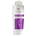 Стабилизатор цвета / Top Care Repair Color Care After Color Acid Shampoo 250 мл