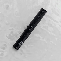 SHIK Тушь для ресниц / Extra volume Eyelash mascara 11,5 гр, фото 6