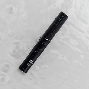 SHIK Тушь для ресниц / Extra volume Eyelash mascara 11,5 гр