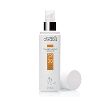 ARKADIA Эмульсия солнцезащитная SPF 30 / Arkadia 200 мл, фото 2