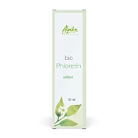 АЛЬПИКА Крем Bio Phloretin 50 мл, фото 2