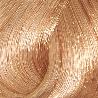 OLLIN PROFESSIONAL 9/00 краска для волос, блондин глубокий / OLLIN COLOR 60 мл, фото 1