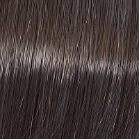 WELLA PROFESSIONALS 5/2 краска для волос, светло-коричневый матовый / Koleston Perfect ME+ 60 мл, фото 1