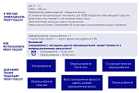 CONCEPT 10.77 крем-краска стойкая для волос, очень светлый интенсивно-бежевый / Profy Touch Ultra Light Intensive Beige 100 мл, фото 7