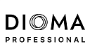 Галерея косметики DIOMA PROFESSIONAL