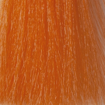 KAARAL Краска для волос, оранжевый / Maraes Hair Color Orange 100 мл