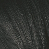 1-0 краска для волос Черный натуральный / Igora Royal 60 мл, SCHWARZKOPF PROFESSIONAL