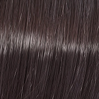 WELLA PROFESSIONALS 55/0 краска для волос, светло-коричневый интенсивный натуральный / Koleston Perfect ME+ 60 мл, фото 1