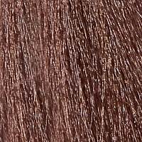 KAARAL 4 краситель стойкий безаммиачный, средний коричневый / Baco Soft 100 мл, фото 1