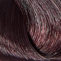 6/76 краска для волос, темно-русый коричнево-фиолетовый / ESSEX Princess 60 мл, ESTEL PROFESSIONAL