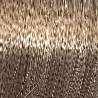 WELLA 8/1 краска для волос, светлый блонд пепельный / Koleston Perfect ME+ 60 мл, фото 1
