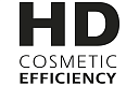 Галерея косметики HD COSMETIC EFFICIENCY