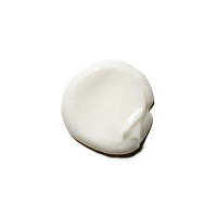 MOROCCANOIL Маска легкая увлажняющая для тонких и сухих волос / Weightless Hydrating Mask 250 мл, фото 4