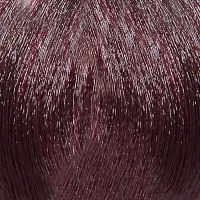 5.62 краска для волос, светло-каштановый фиолетово-красны / LIFE COLOR PLUS 100 мл, FARMAVITA