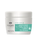 LISAP MILANO  Маска интенсивная питательная / Top Care Repair Hydra Care Nourishing Mask 250 мл