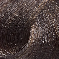 FARMAVITA 5.00 краска для волос, насыщенный светло-каштановый / LIFE COLOR PLUS 100 мл, фото 1