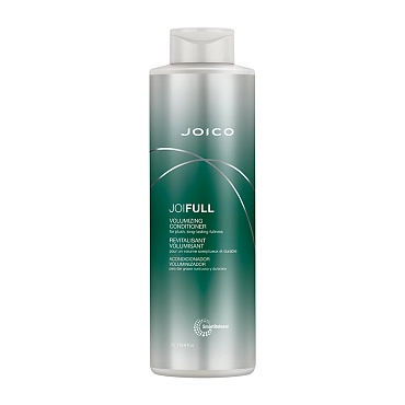 JOICO Кондиционер для воздушного объема волос / JoiFull Volumizing Conditioner 1000 мл