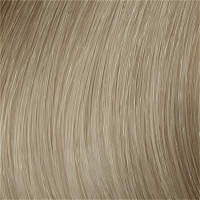 10.13 краска для волос, очень светлый блондин пепельно-золотистый / МАЖИРЕЛЬ 50 мл, L'OREAL PROFESSIONNEL