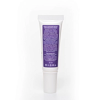 BEAUTYDRUGS Крем точечный против несовершенств кожи / BD 132 05 Anti-blemish Spot Cream 10 мл, фото 4