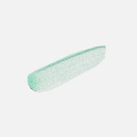 LAYLA COSMETICS Тени жидкие 3D для век, 3 / RARITY TRICHROME LIQUID EYESHADOW 1,5 мл, фото 3